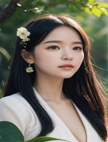 《JoJo启蒙》不同结局版本比较：导演剪辑版差异分析