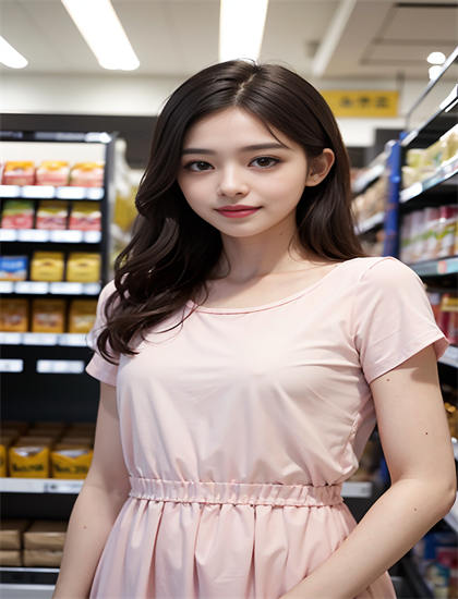 湖南卫视快乐大本营在线观看_日韩免费高清_久久精品热99看视频