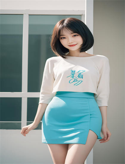 人物深度《只愿卿卿意逍遥》：探索细节的精心设计与隐藏寓意 理解表演与导演的配合