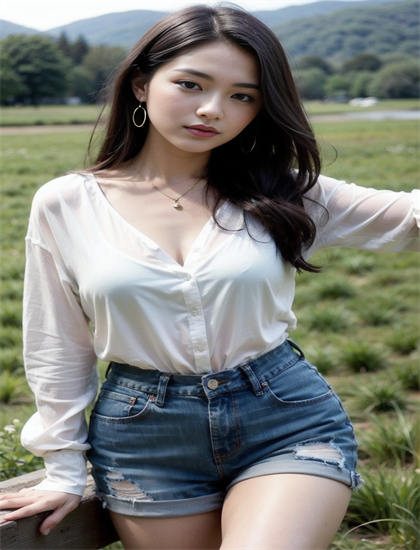 教育的中国：大自然的古老王国 第一季结局处理：收尾方式与主题升华