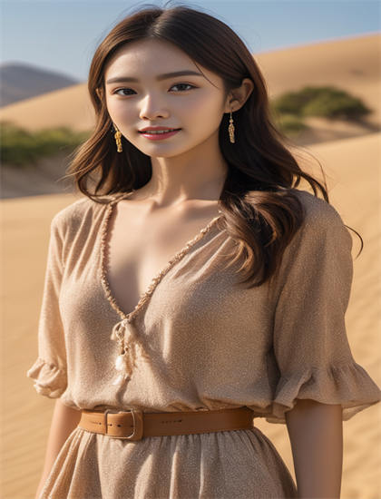 久久99热这里只频精品6_锦心似玉在线观看免费观看完整版_久草在线新是免费视频