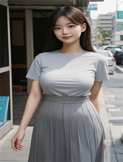 少女たちよ在线观看动漫4_影音先锋看片资源啪_国产亚洲精品久久7777777