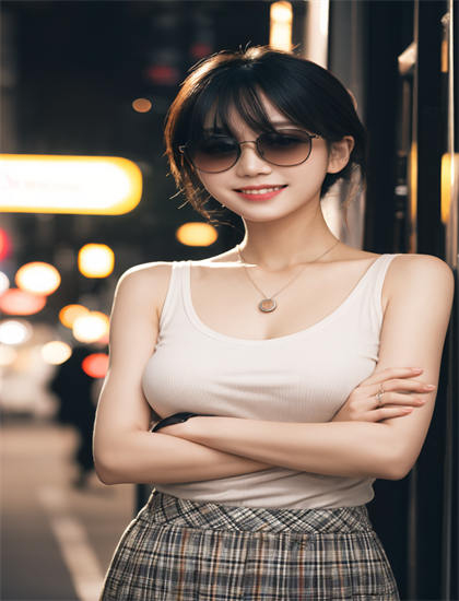 【影视解读】角斗士们2024的视觉语言与美学价值 技术专家解析的专业分析