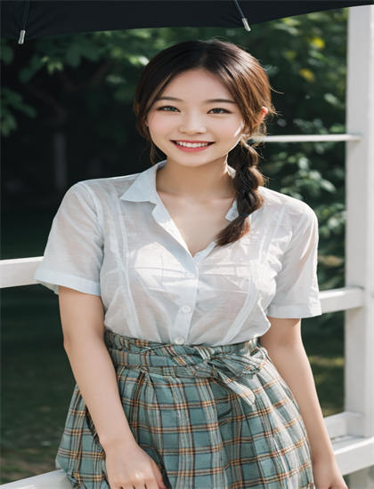 好妻子电视剧在线观看百度云_借爸爸种生孩子免费观看第31集_女子初次激情后纸团散落一地