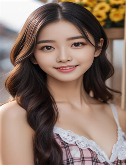 我的WiFi女友历史背景关联：时代特征与历史意义分析，口碑佳作