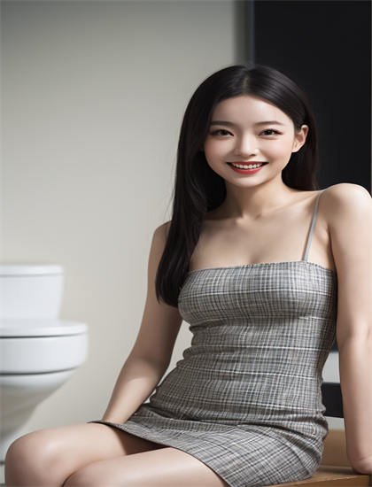 当家小娘子电视剧在线观看_肥胖女人_打黑风暴电视剧全集在线观看