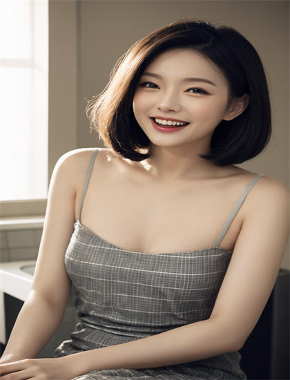 《丑女无敌第1季》好看吗？真实观影体验与感受分享