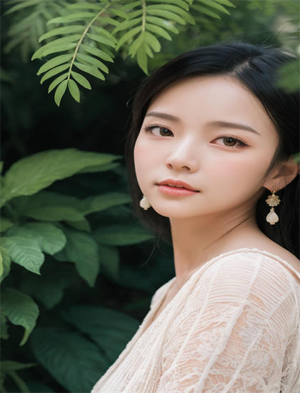 深度影评 剪辑师节奏控制解析《莉娜色诱》剪辑的节奏控制与叙事技巧