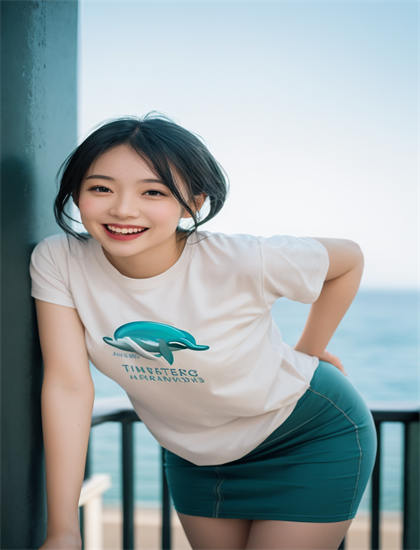 【历史片专题】《忍之一时》的人物塑造与情感表达 ——历史片的观影全攻略