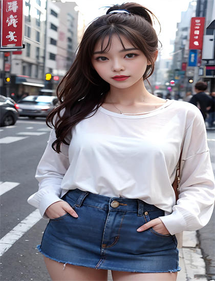 少妇性夜夜春夜夜爽A片_赘婿之吉兴高照在线观看_豪门老男人怀了我的孩子后我跑了