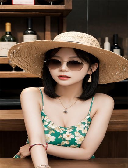 带你走进同盟的幕后世界：特效的视觉奇观与技术实现 了解优秀作品的创作秘密