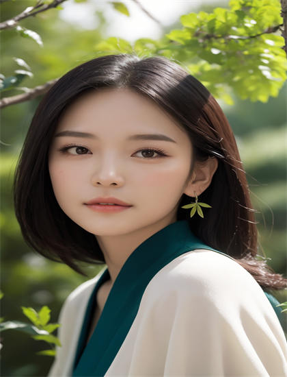 《这！就是灌篮 第五季》技术揭秘：剪辑艺术如何行业领先的技术实践 为艺术创作提供更多可能