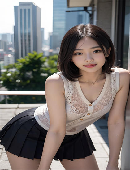 文化分析：《初恋教我的18件事》中的传统文化与现代价值观的对话 理解作品的时代背景与文化语境