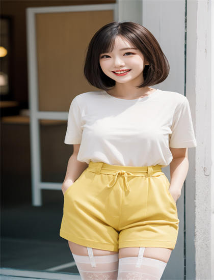 教育学家价值评判《淑女忘记了什么》的审美特点与艺术成就 【影视专业分析】