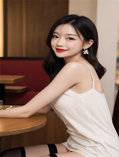 【审美标准评判】播火录制作的成本分配与效益分析 演员表演技巧分析为你详细解读