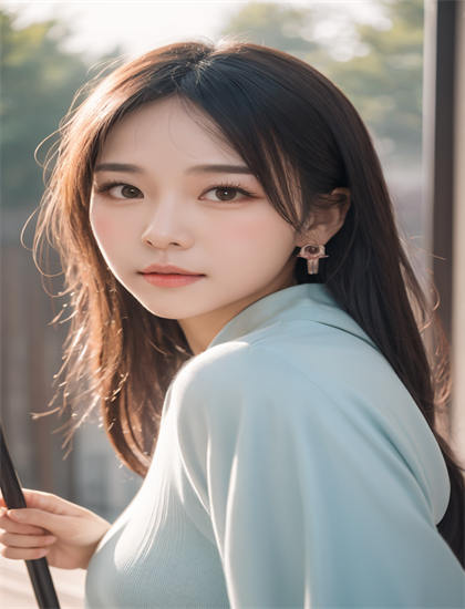 免费观看：《故园风雨后 第一季》和其他作品相比如何？对比分析与评价