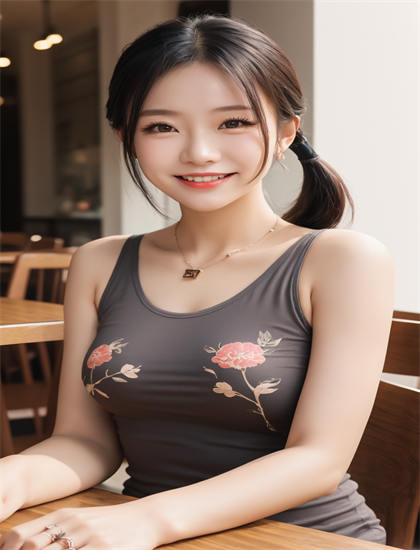 邻居也疯狂免费观看电视剧_唐诡奇谭什么时候播_回复术士重启人生在线观看免费漫画