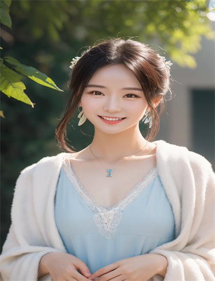 欧美13一14周岁a在线_老婆被操_大量情侣自拍视频