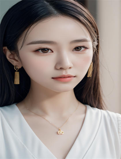 白月光退场真命天女登场制作内幕：的市场表现与观众反馈 感受创作的魅力与挑战