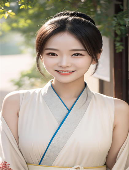 蜜臀AV99无码精品国产专区_国产欧美日韩制服在线_奔跑吧生态篇完整版在线观看