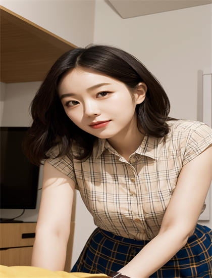 姜子牙电影免费完整在线观看_奈何boss要娶我免费观看_现在看片用什么