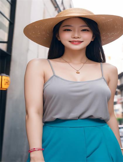 网络独播：《笨蛋的悲剧人生》哲学思考分析：生命意义与存在价值解读