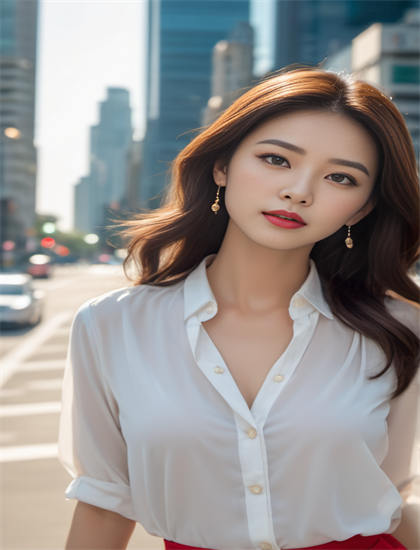 野花视频免费资源_欧美精品xxx_为什么男人做过爱就会不理你