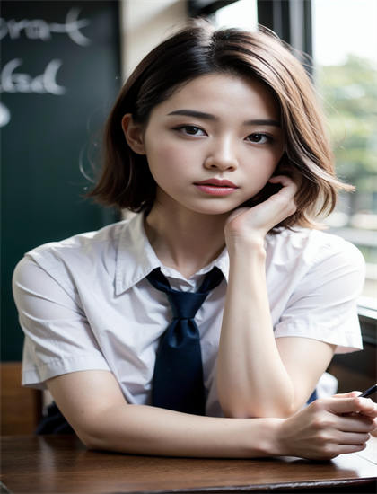 如何欣赏《瀑布》？观看攻略教你把握微妙的情绪变化 提高审美能力