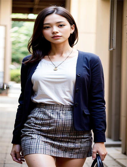 古代高H啪肉NP文_妈妈的朋友2在线观看完整版hd720p韩语_出轨游戏女人让我疼