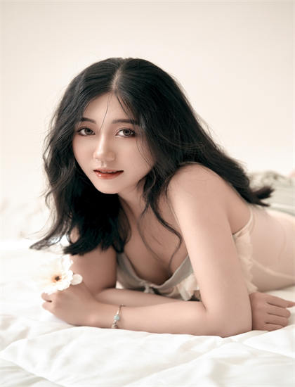 奇米影视盒_千金丫环电视剧在线观看_一念时光电视剧全集免费观看