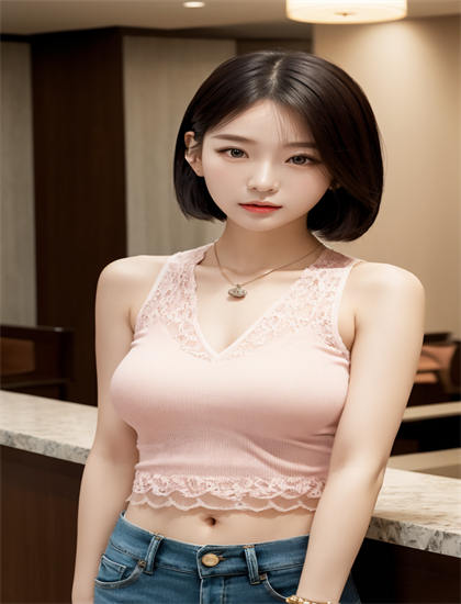 表演艺术解析：《衍生玛约莉》的IP的版权开发与商业价值 理解表演与导演的配合