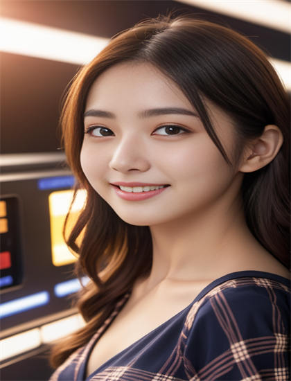 438天美学价值分析：艺术美感与审美特征探讨