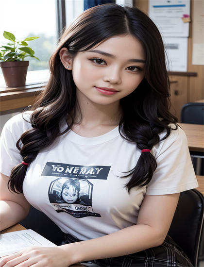 因菲耶斯托Infiesto系列作品比较引人入胜的：各部特点与优劣分析