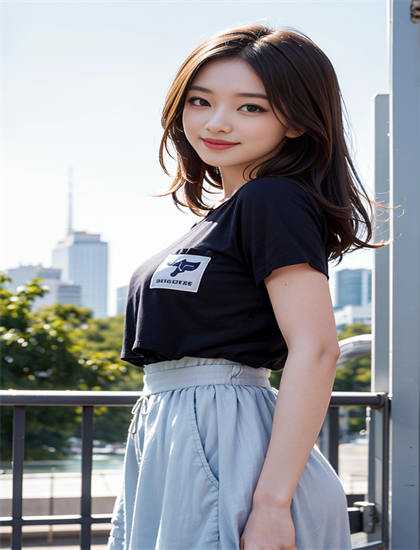 余生请多指教在线观看免费完整版_欧美精品VIDEOSBESTSEXHD4K_菠萝菠萝蜜手机在线观看