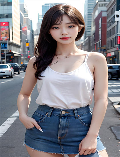 满血大脑适合什么人观看？目标观众群体分析