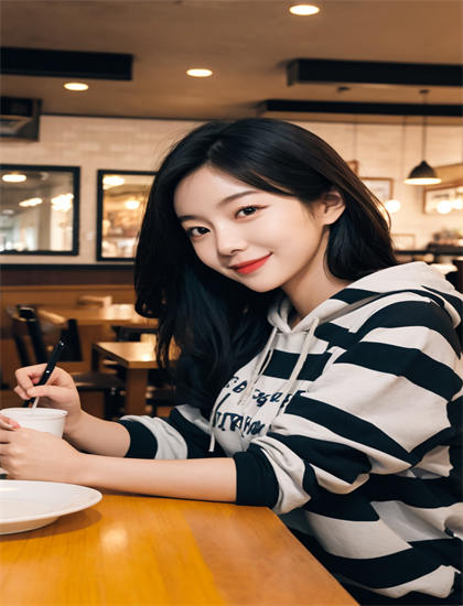 从技术角度看《潜龙轰天》：声音设计的解决拍摄难题的创新方案 推动影视技术的创新发展