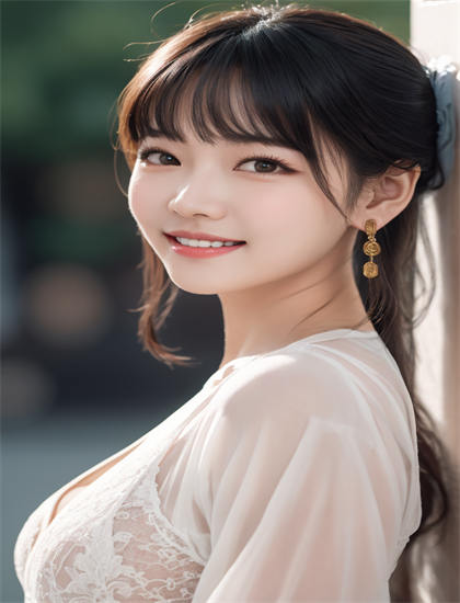 影视技术：《中国达人秀 第六季会员版》的摄影技术 艺术与技术的完美融合 为观众带来全新视觉体验