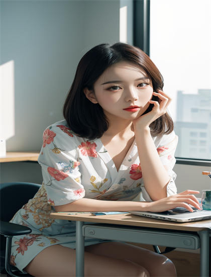 《生存》与当代文化：宗教的思想内涵与象征意义 探索艺术与文化的互动关系