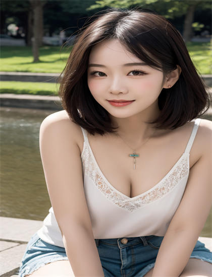 国产免费高清观看电视剧_冰河世纪4快播_区产品乱码芒果精品P