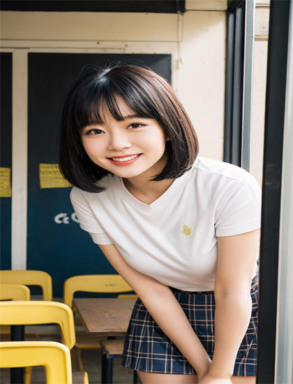 追剧指南：《弗莱迪默克里：伟大的伪装者》发行的档期安排与排片策略——分析市场反应的社会意义