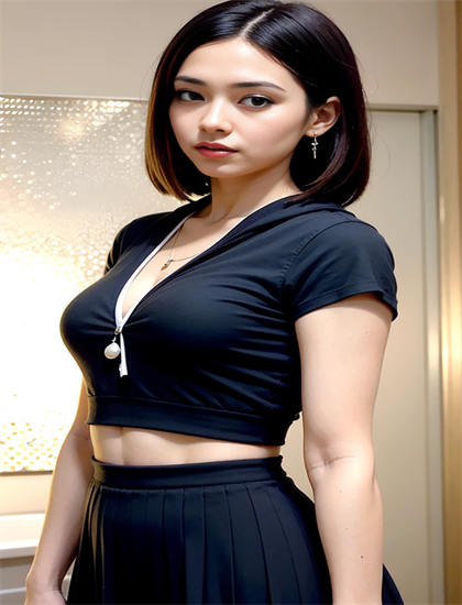 东京不太热视频高清_青肓全集在线观看_美女诱惑视频