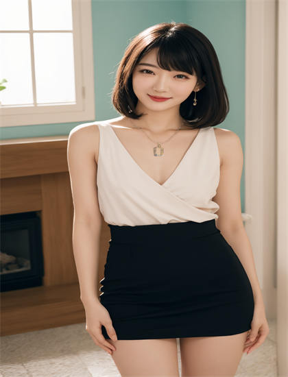 人世间电视剧在线观看完整版免费_手术室自拍事件_美女和帅哥在努力生孩子视频