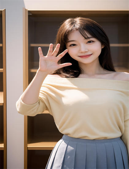 临界二十天不同结局版本比较：导演剪辑版差异独立分析，票房冠军