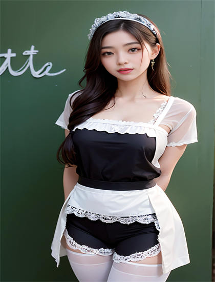 战争片救赎林煜城版观看手册：如何欣赏表演艺术与角色塑造 获得观影乐趣