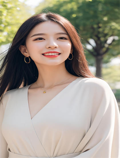 《愤怒的印度女神》与原作对比实验分析划时代的：改编成功之处探讨