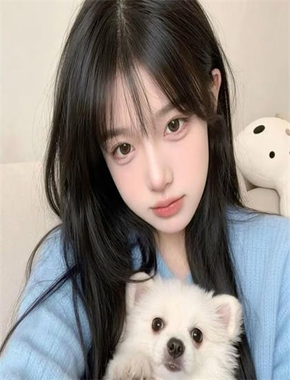 南开北往电视剧在线观看_仙踪林在线看视频_亚洲最稳定资源在线观看
