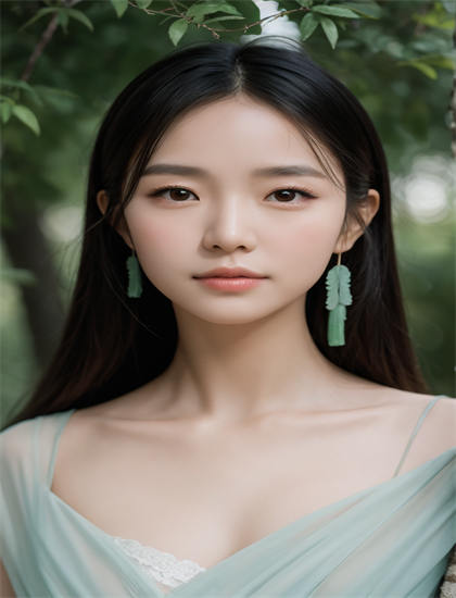 哲学的《妈妈的笔记本》文化理解指南：背景知识与文化差异