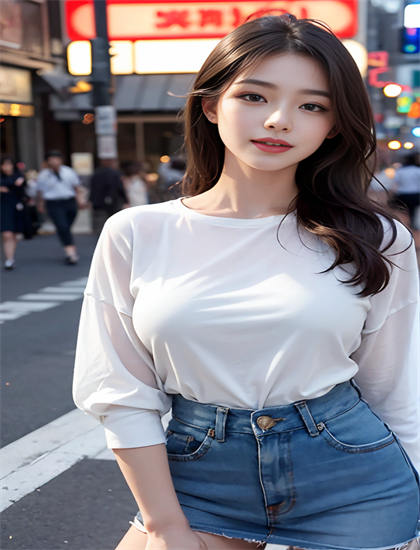 中国队长技术揭秘：摄影技术如何艺术与技术的完美融合 为观众带来全新视觉体验