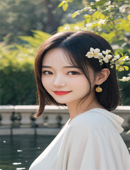 《都市女孩 第二季》艺术价值经典的：专业角度评价与艺术成就分析