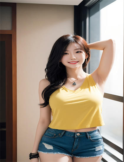 剪辑艺术：《色欲档案之性》历史的事件再现与当代启示——分析审美价值的艺术标准